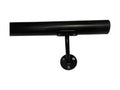 Powdercoated Handrail