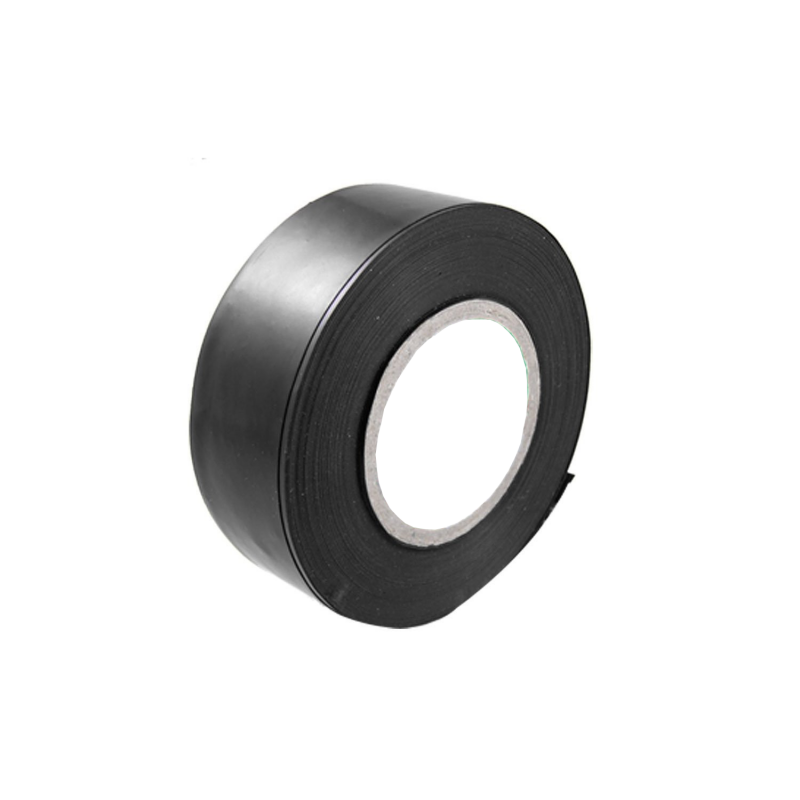 Neoprene Glass Support Strips